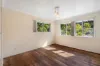 125 Patricks Road, Ferny Hills, Qld 4055-Image