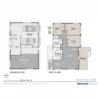 125 Patricks Road, Ferny Hills, Qld 4055-Floorplan