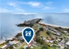 125 Penguins Head Road, Culburra Beach, NSW 2540