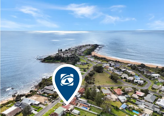 125 Penguins Head Road, Culburra Beach, NSW 2540