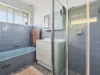 125 Penguins Head Road, Culburra Beach, NSW 2540-Image