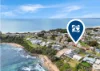 125 Penguins Head Road, Culburra Beach, NSW 2540-Image