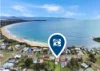 125 Penguins Head Road, Culburra Beach, NSW 2540-Image