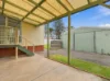 125 Penguins Head Road, Culburra Beach, NSW 2540-Image