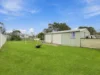 125 Penguins Head Road, Culburra Beach, NSW 2540-Image