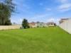 125 Penguins Head Road, Culburra Beach, NSW 2540-Image