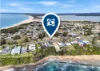 125 Penguins Head Road, Culburra Beach, NSW 2540-Image