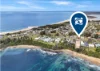 125 Penguins Head Road, Culburra Beach, NSW 2540-Image