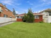 125 Penguins Head Road, Culburra Beach, NSW 2540-Image