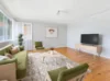 125 Penguins Head Road, Culburra Beach, NSW 2540-Image