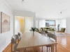 125 Penguins Head Road, Culburra Beach, NSW 2540-Image