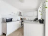 125 Penguins Head Road, Culburra Beach, NSW 2540-Image