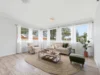 125 Penguins Head Road, Culburra Beach, NSW 2540-Image