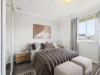 125 Penguins Head Road, Culburra Beach, NSW 2540-Image