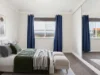 125 Penguins Head Road, Culburra Beach, NSW 2540-Image