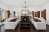 125 Pentecost Avenue, Turramurra, NSW 2074-Image