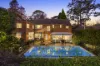 125 Pentecost Avenue, Turramurra, NSW 2074-Image