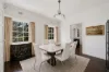 125 Pentecost Avenue, Turramurra, NSW 2074-Image