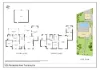 125 Pentecost Avenue, Turramurra, NSW 2074-Floorplan