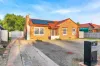 125 Philip Highway, Elizabeth South, SA 5112