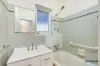 125 Philip Highway, Elizabeth South, SA 5112-Image