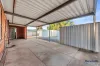 125 Philip Highway, Elizabeth South, SA 5112-Image