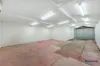 125 Philip Highway, Elizabeth South, SA 5112-Image