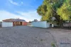 125 Philip Highway, Elizabeth South, SA 5112-Image