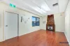 125 Philip Highway, Elizabeth South, SA 5112-Image