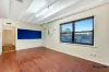 125 Philip Highway, Elizabeth South, SA 5112-Image