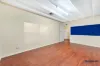 125 Philip Highway, Elizabeth South, SA 5112-Image