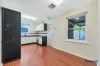 125 Philip Highway, Elizabeth South, SA 5112-Image