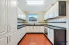 125 Philip Highway, Elizabeth South, SA 5112-Image