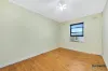 125 Philip Highway, Elizabeth South, SA 5112-Image