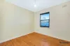 125 Philip Highway, Elizabeth South, SA 5112-Image