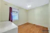 125 Philip Highway, Elizabeth South, SA 5112-Image