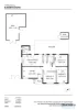 125 Philip Highway, Elizabeth South, SA 5112-Floorplan