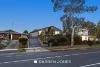 125 Plenty River Drive, Greensborough, Vic 3088