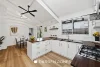 125 Plenty River Drive, Greensborough, Vic 3088-Image