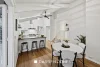 125 Plenty River Drive, Greensborough, Vic 3088-Image