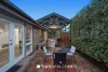 125 Plenty River Drive, Greensborough, Vic 3088-Image