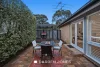 125 Plenty River Drive, Greensborough, Vic 3088-Image