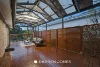 125 Plenty River Drive, Greensborough, Vic 3088-Image