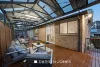 125 Plenty River Drive, Greensborough, Vic 3088-Image