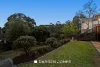125 Plenty River Drive, Greensborough, Vic 3088-Image