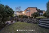 125 Plenty River Drive, Greensborough, Vic 3088-Image