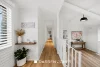 125 Plenty River Drive, Greensborough, Vic 3088-Image