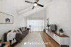125 Plenty River Drive, Greensborough, Vic 3088-Image