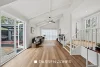 125 Plenty River Drive, Greensborough, Vic 3088-Image
