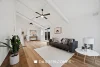 125 Plenty River Drive, Greensborough, Vic 3088-Image